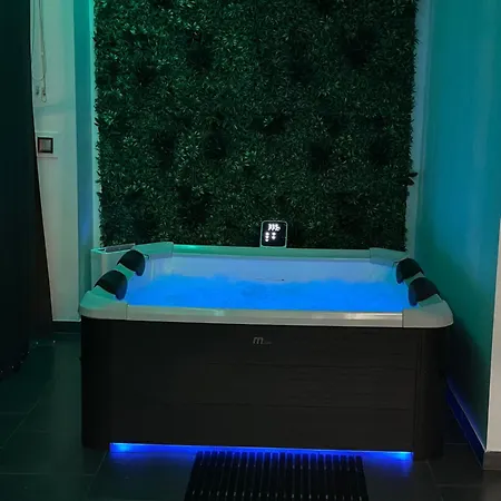 Villa Love Borabora 2